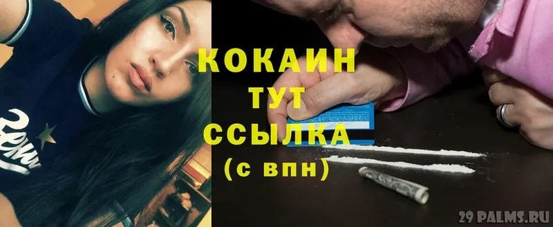 Cocaine Перу Камбарка